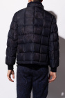 Etro Down jacket