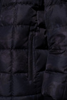 Etro Down jacket