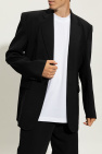 VETEMENTS Oversize blazer