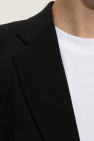 VETEMENTS Oversize blazer