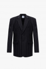VETEMENTS Oversize blazer