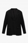 Undercover Wool blazer