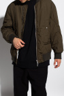 Undercover Bomber TK36Q21E2 jacket