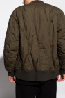 Undercover Bomber TK36Q21E2 jacket