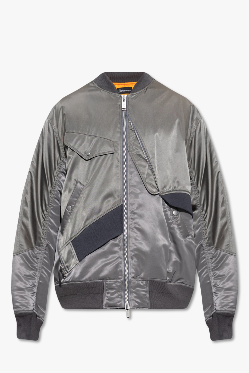 Undercover Bomber jacket