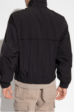 product eng 1030236 Columbia Puffect TM Mid Hooded Jacket helmut lang logo print hooded sweatshirt item