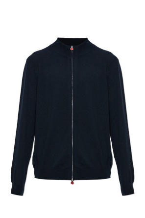 Kaschmir-Cardigan