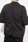 Undercover Orbit Insulated Jacket Mens