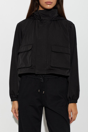 The Upside "Ace" jacket