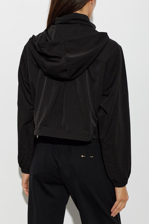 The Upside "Ace" jacket