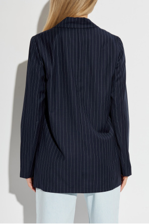 The Upside Americana "Boyfriend"