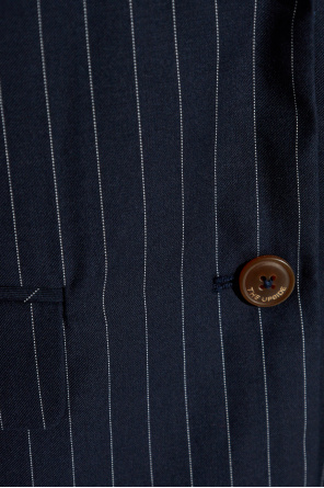 The Upside Americana "Boyfriend"