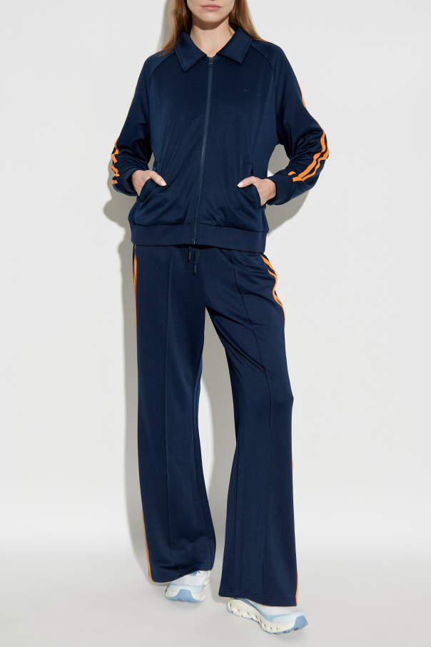 The Upside Bluza `Vitesse`