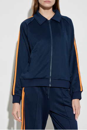 The Upside Bluza `Vitesse`