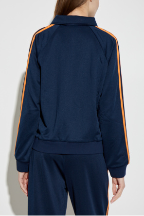 The Upside Bluza `Vitesse`