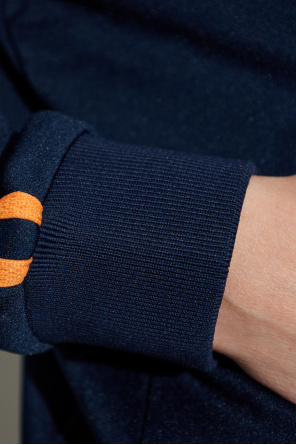 The Upside Bluza `Vitesse`