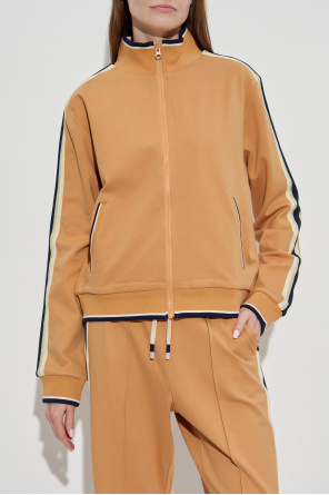 The Upside "Vitesse" sweatshirt