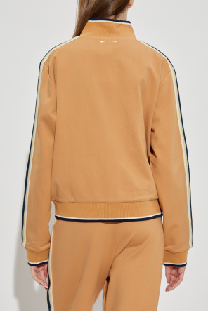 The Upside "Vitesse" sweatshirt