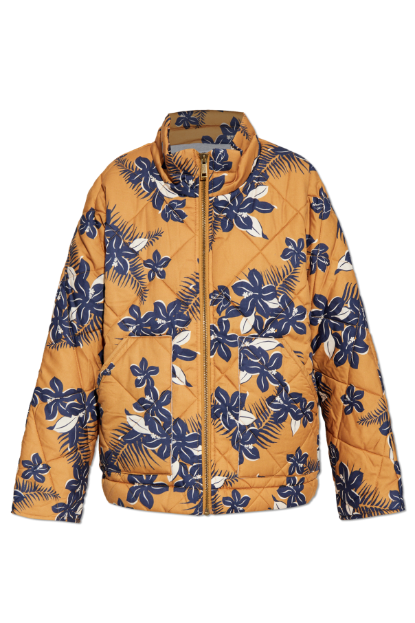 Jacket "Aruba", zdjęcie 1 Jacket "Aruba" od The Upside