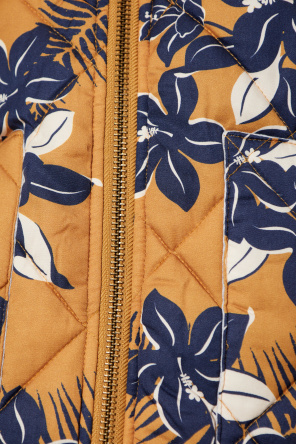 The Upside Kurtka `Aruba`