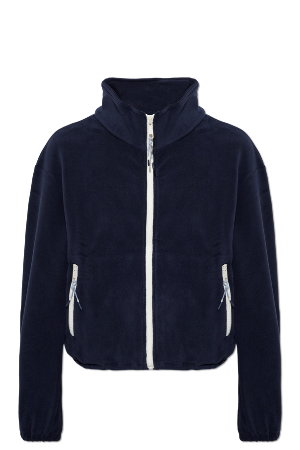 Sol` sweatshirt od The Upside