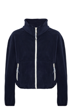 Sol` sweatshirt