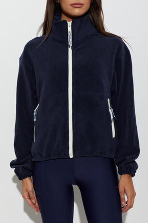 The Upside Sol` sweatshirt