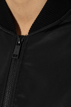 The Upside ‘Tribute’ bomber jacket
