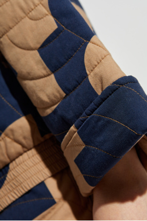 The Upside "Mirage" jacket