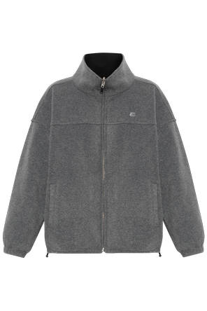 Polar tipo ‘oversize’