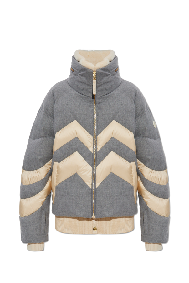 Down jacket "Valea" od BOGNER