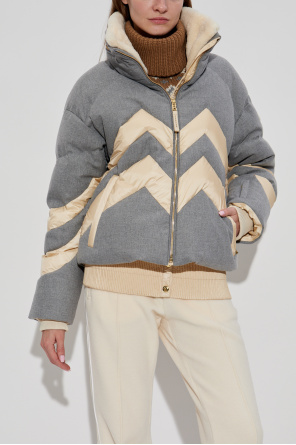 BOGNER Chaqueta de plumas "Valea"