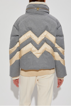 BOGNER Chaqueta de plumas "Valea"