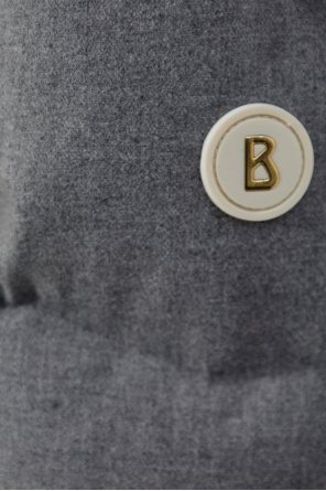 BOGNER Chaqueta de plumas "Valea"