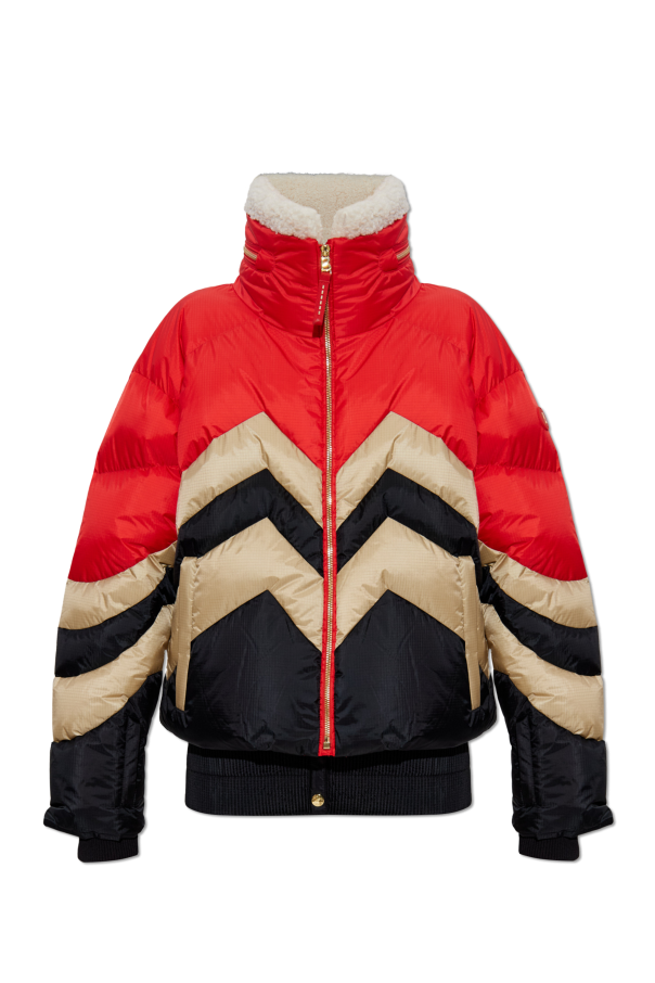 Down jacket "Valea" od BOGNER