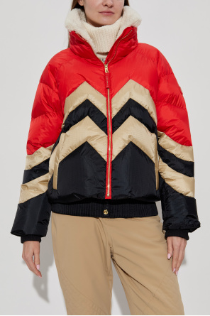 BOGNER Daunenjacke „Valea“