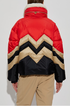 BOGNER Daunenjacke „Valea“