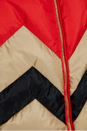 BOGNER Daunenjacke „Valea“