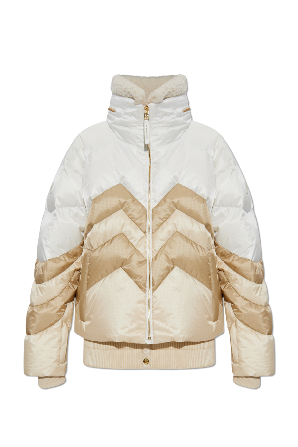 Down jacket "Valea" od BOGNER