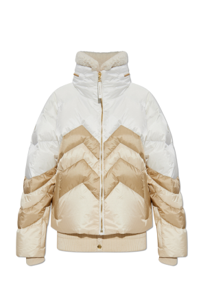 Daunenjacke „Valea“