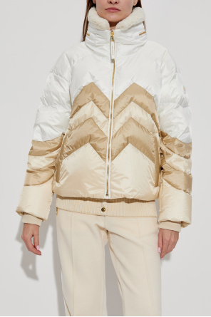 BOGNER Down jacket "Valea"