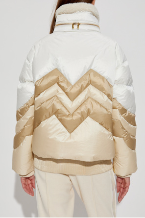 BOGNER Down jacket "Valea"