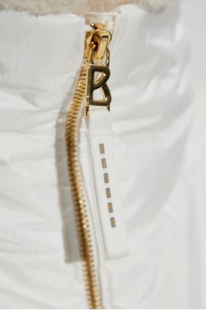 BOGNER Down jacket "Valea"