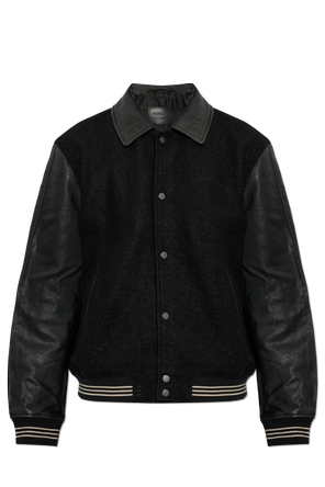 Chaqueta ‘Vanson’