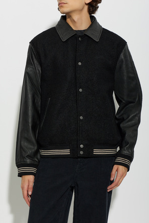AllSaints Chaqueta ‘Vanson’