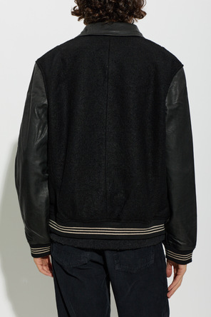 AllSaints Chaqueta ‘Vanson’