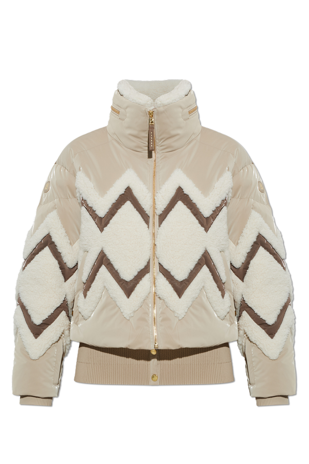 BOGNER Daunenjacke ‘Vaya D’