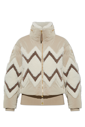 Down Jacket ‘Vaya D’
