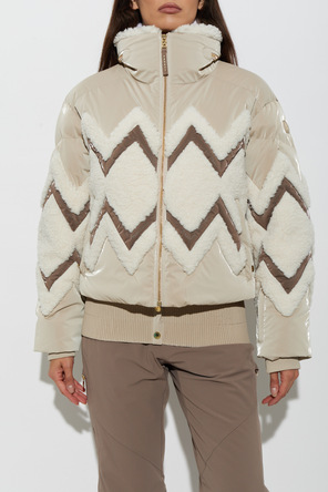 BOGNER Daunenjacke ‘Vaya D’