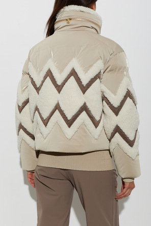 BOGNER Daunenjacke ‘Vaya D’